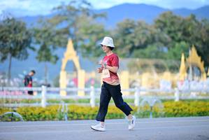 BIB: 
                            <button type="button" onclick="openModal(27832101)" class="btn btn-primary btn-sm float-right btn-popup" data-toggle="modal" data-target=".modal-high-quality">
                        <i class="fas fa-shopping-cart"></i> Add to Cart
                    </button>
                                            <button type="button" onclick="isThisMe(27832101, true)" class="btn btn-success btn-sm float-right btn-popup btn-isme hidden" data-toggle="tooltip" data-placement="bottom" title="นี่คือรูปของคุณใช่ไหม คลิกที่นี่เพื่อเอาเข้าอัลบั้ม">
                        <i class="fas fa-plus"></i> Add to album
                    </button>
                    <button type="button" onclick="isThisMe(27832101, false)" class="btn btn-warning btn-sm float-right btn-popup btn-isnotme hidden">
                        <i class="fas fa-ban"></i> Remove from album
                    </button>